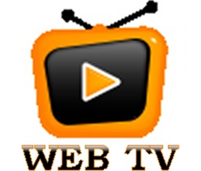 WEBTV Test Hesap 24 Saat