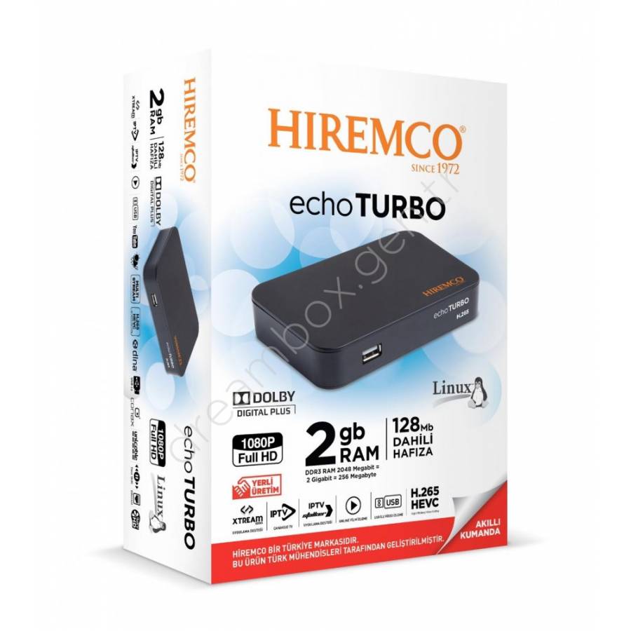 Hiremco-echo-Turbo-resim-693.jpeg