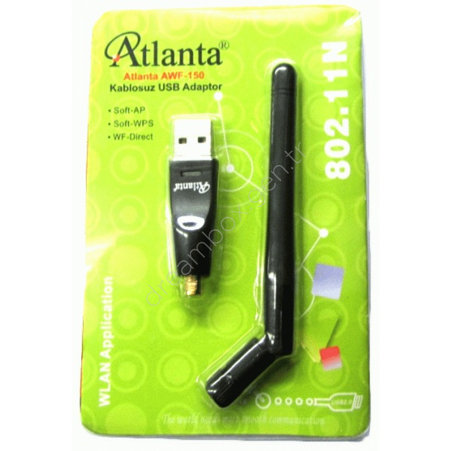 atlanta-wifi-adaptor-473_1.jpg