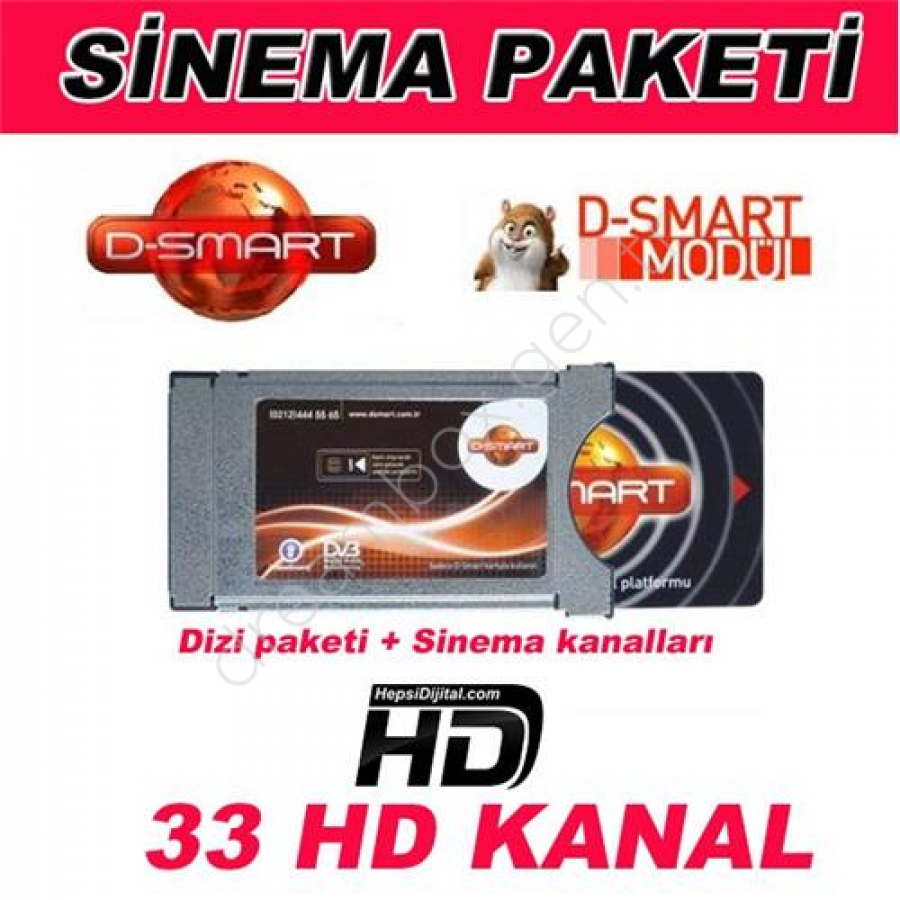 d-smart-modul-kart-1-yil-sinema-hd-paket-511_1.jpg