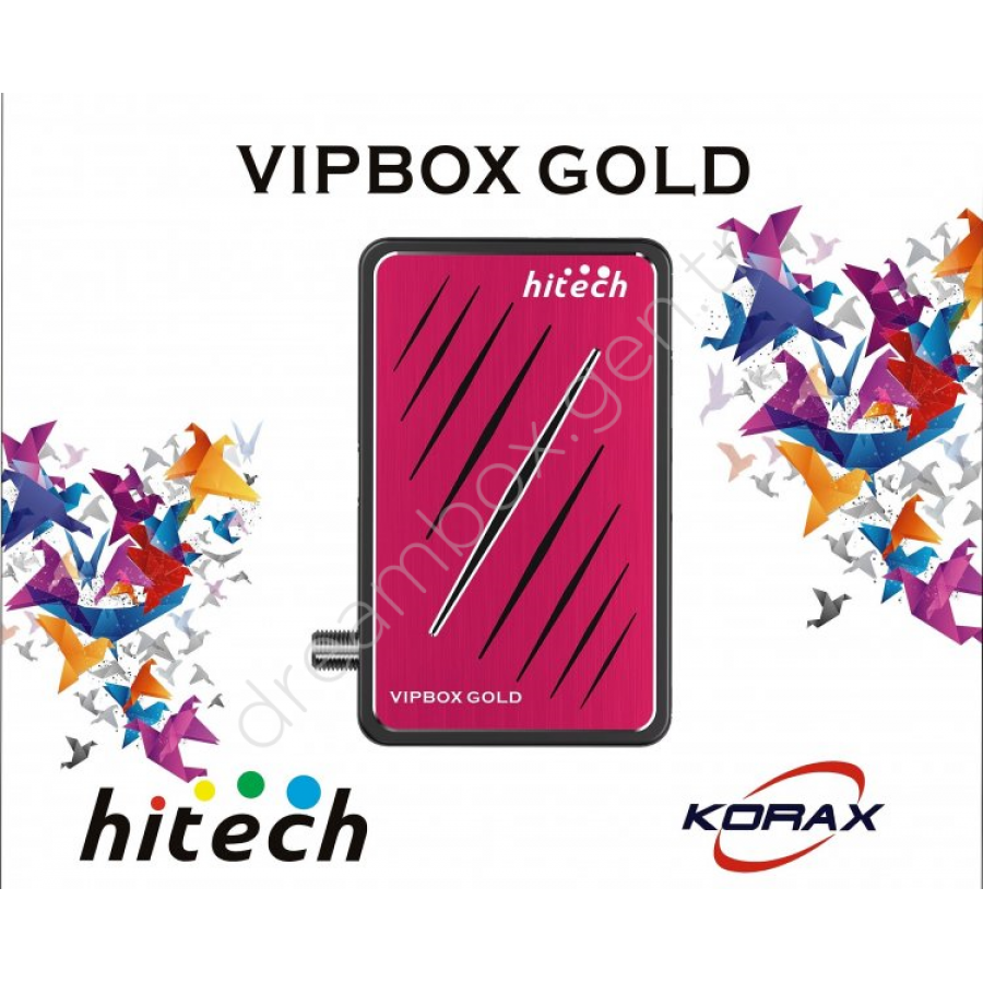korax-vipbox-gold-hd-12-ay-iptv-aboneligi-613_1.jpg