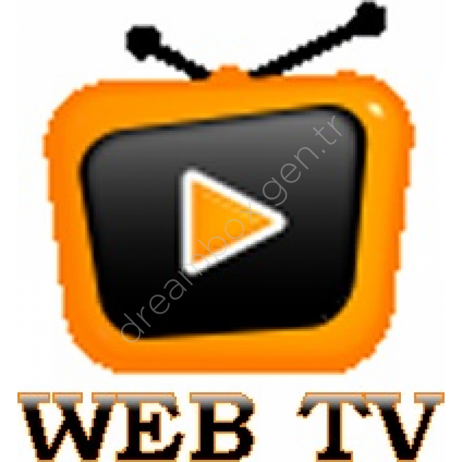 web-tv-aboneligi-3-ay-468_1.jpg