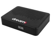 Dreamstar Master Plus