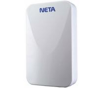 Neta Dijital Karasal Anten