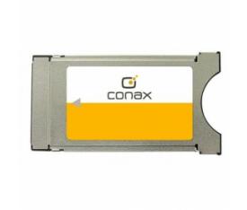 Conax HD Teledünya Modul