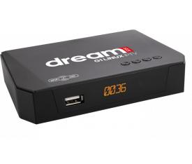 Dreamstar G1