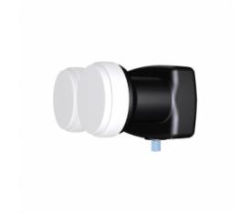 Inverto Black Monoblock 6° 40mm LNB