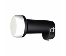 Inverto Black Ultra Single 40mm LNB