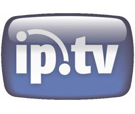 İPTV Aboneliği 6 Ay (Yurtdışı Kullanım)
