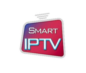Lg Ve Samsung Smart Tv İPTV Uygulaması