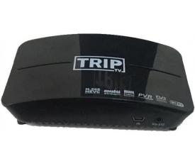 Trip TV TP-10