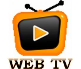 Web Tv Aboneliği 3 Ay