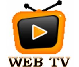 WEBTV Test Hesap 24 Saat