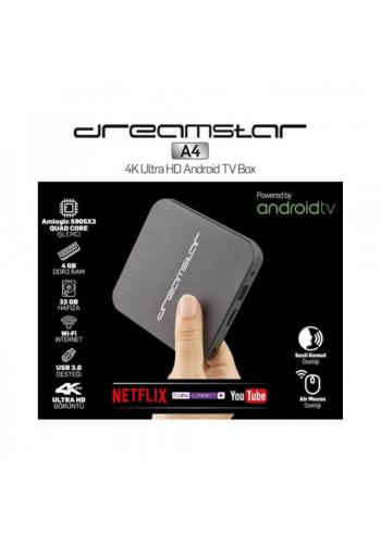 dreambox tv