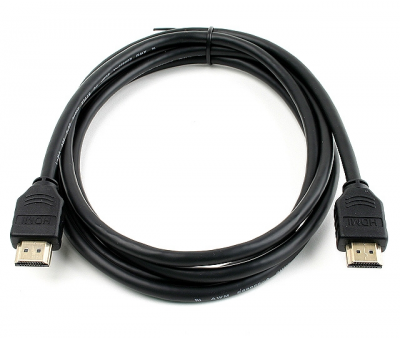 1.5 Metre Hdmi Kablo