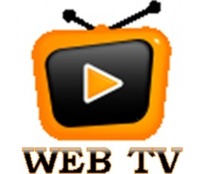 Web Tv Aboneliği Süre Uzatma