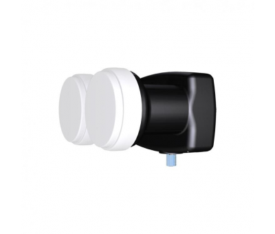 Inverto Black Monoblock 6° 40mm LNB