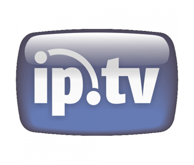 İPTV Aboneliği 12 Ay Uzatma (Yurtdışı Kullanım)