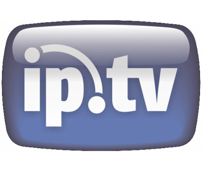 İPTV Aboneliği 3 Ay (Yurtdışı Kullanım)