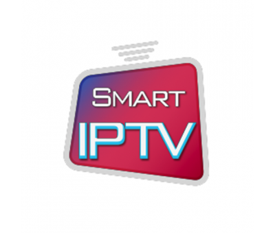 Smart İptv Uygulaması Kanal Listesi Yükleme