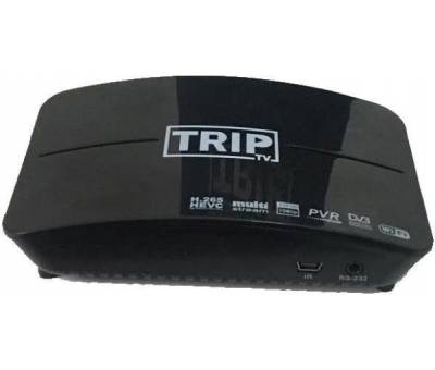 Trip TV TP-10