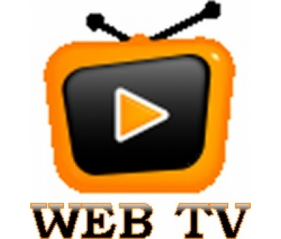 Web Tv Aboneliği 12 Ay