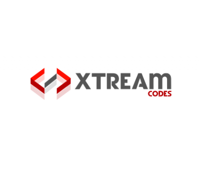 Xtream Codes v1.0.44 Sürümü
