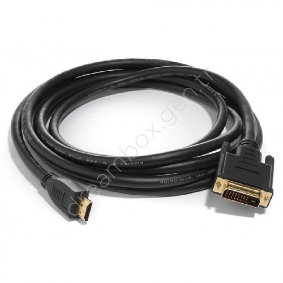 1-5-metre-dvi-hdmi-kablo-431_1.jpg