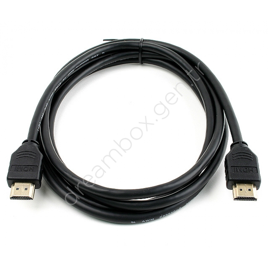 1-5-metre-hdmi-kablo-562_1.jpg