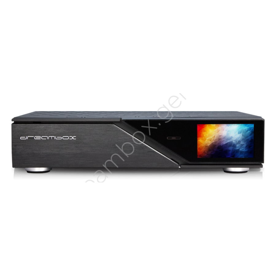 Dreambox-920-Ultra-HD-4K-resim-623.png
