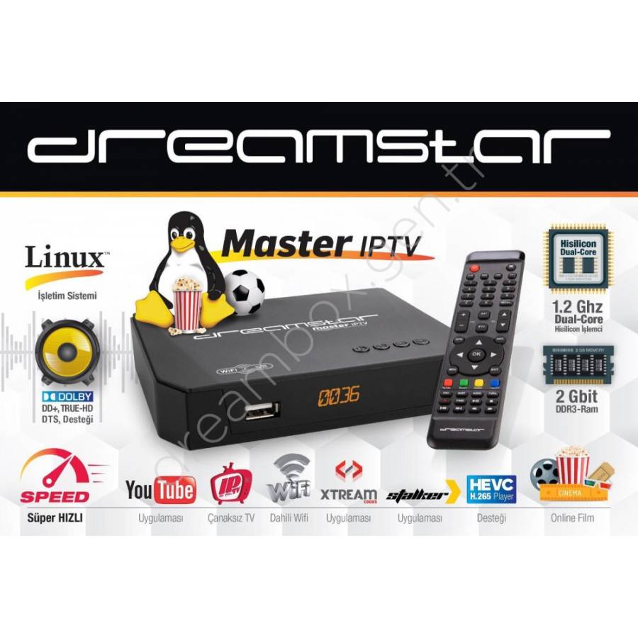 Dreamstar-Master-Iptv-resim-682.jpg