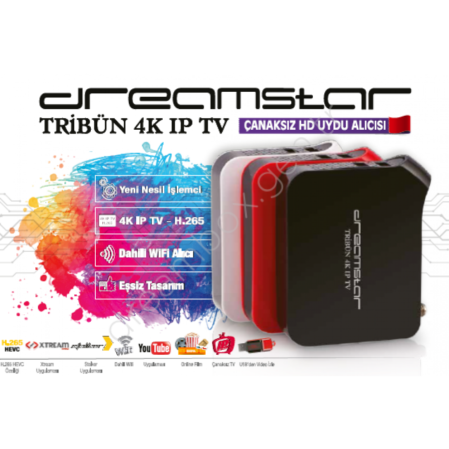 Dreamstar-Tribun-4K-IPTV-resim-653.png