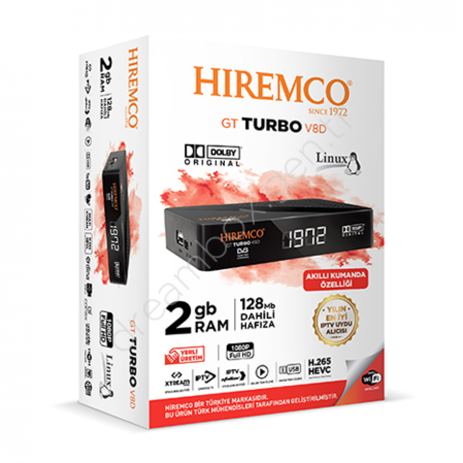 Hiremco-GT-Turbo-V8D-resim-684.png