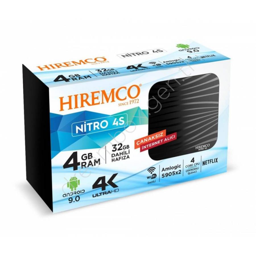 Hiremco-Nitro-4S-Android-Box-resim-676.jpeg