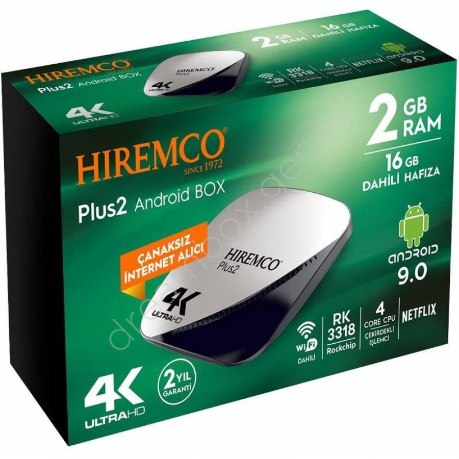 Hiremco-Plus-2-Android-Box-resim-677.jpeg