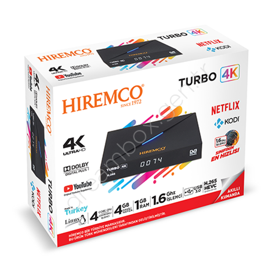 Hiremco-Turbo-4K-resim-689.png