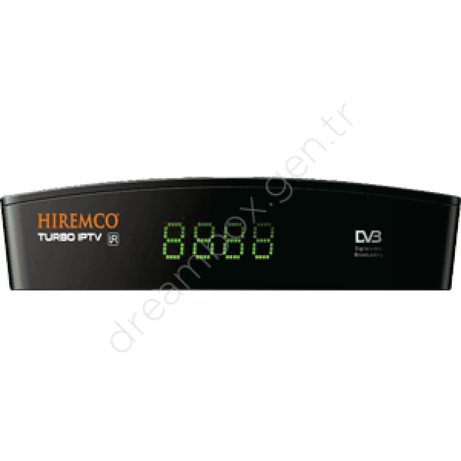 Hiremco-Turbo-IPTV-HD-resim-625.png