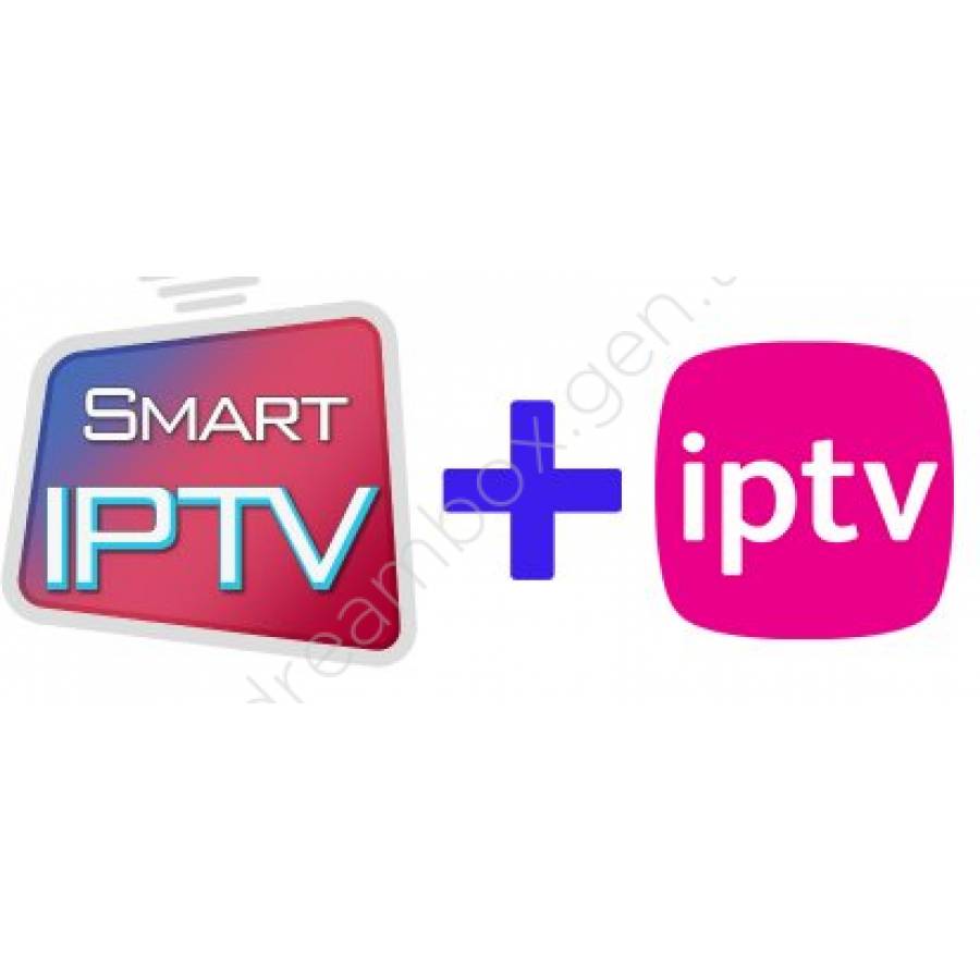 Smart-IPTV-Uygulamasi---IPTV-Aboneligi--Yurtici-Kullanim--resim-660.jpg