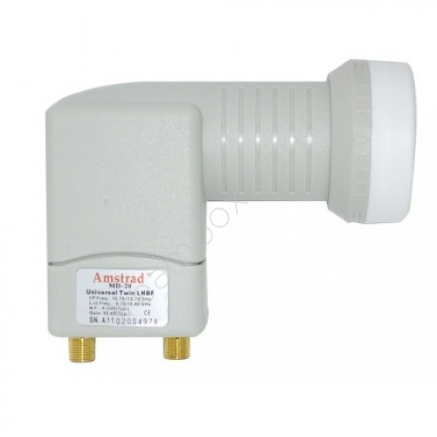 amstrad-md-20-twin-lnb-433_1.jpg