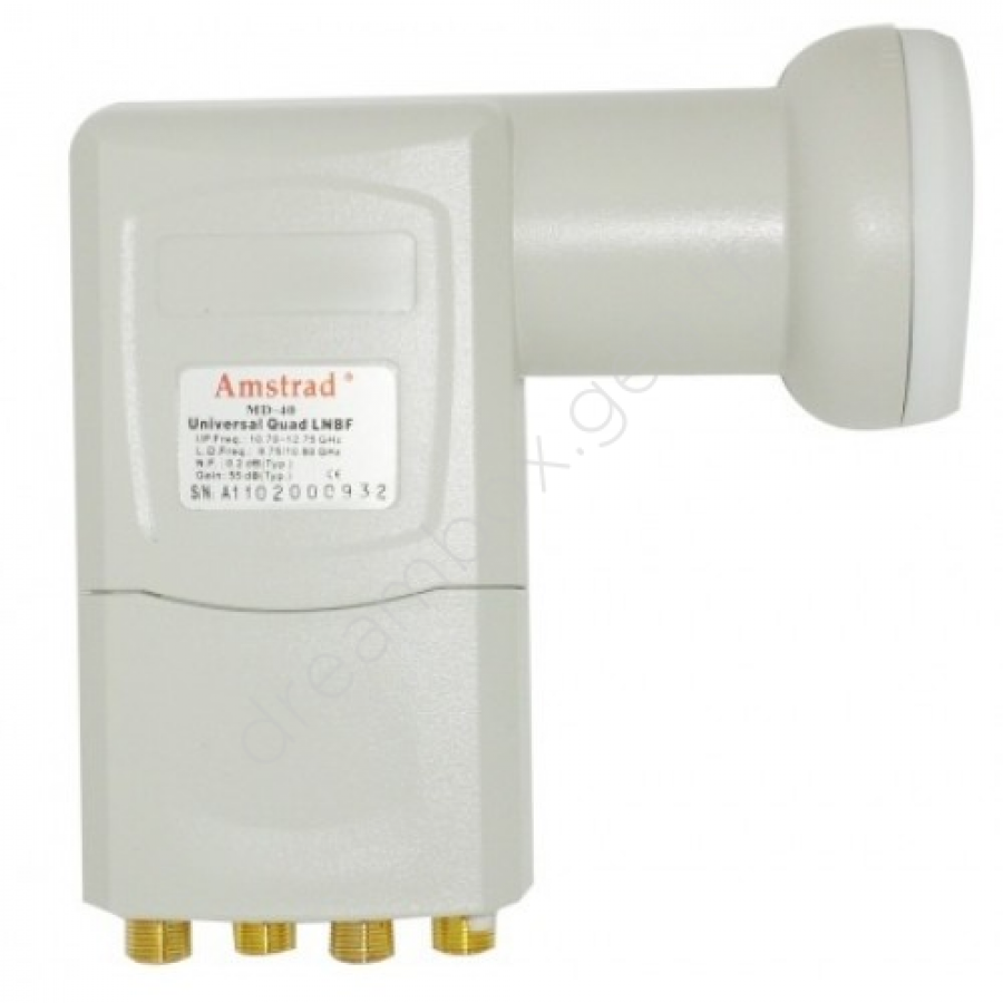 amstrad-md-40-quad-lnb-434_1.jpg