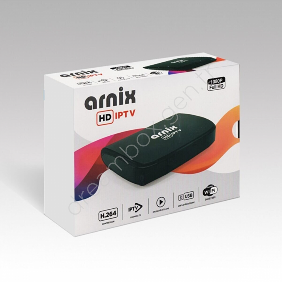 arnix-hd-iptv-resim-719.png