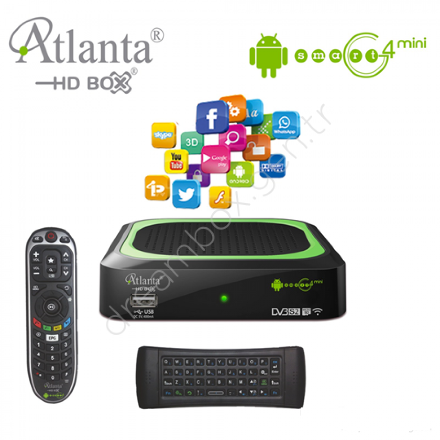 atlanta-g4-mini-full-set-6-ay-cccam-6-ay-iptv-526_1.jpg