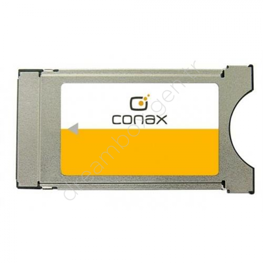 conax-hd-teledunya-modul-438_1.jpg