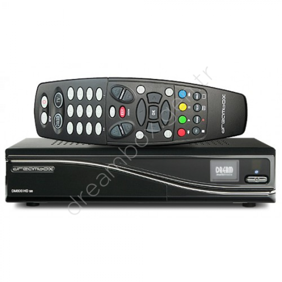 dreambox-800-hd-se-sim3-klon-6-ay-iptv-6-ay-cccam-aboneligi-577_1.jpg