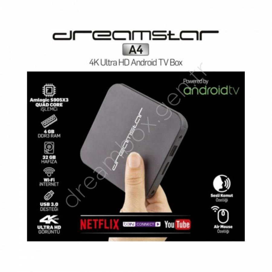 dreamstar-a4-android-tv-box-resim-703.jpeg