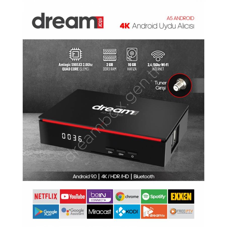 dreamstar-a5-4k-android-uydu-alicisi-resim-715.jpg