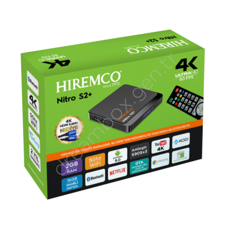 hiremco-nitro-s2-android-9-0-resim-704.png