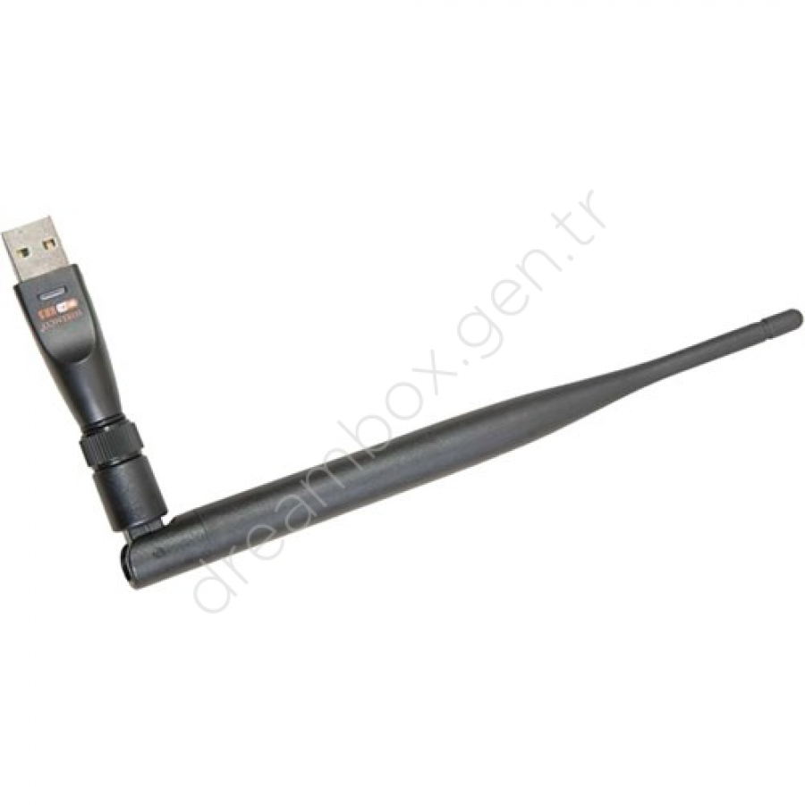 hiremco-rt5370-antenli-usb-wifi-adaptor-576_1.jpg