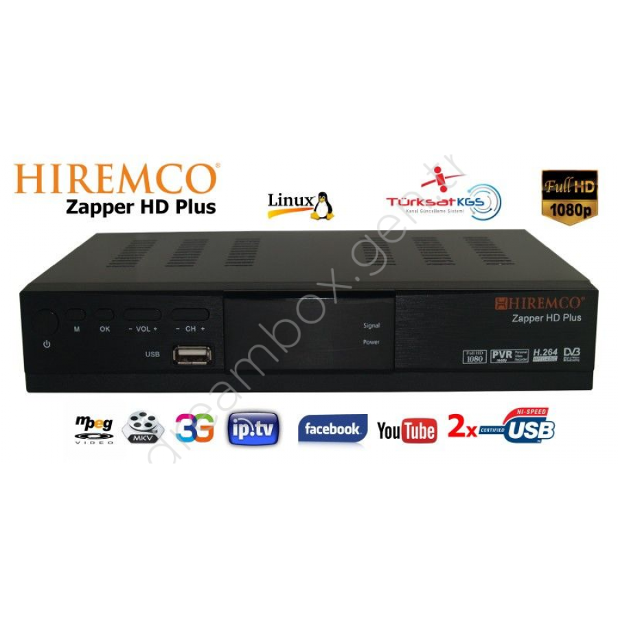 hiremco-zapper-hd-plus-12-ay-iptv-ve-cccam-aboneligi-575_1.jpg