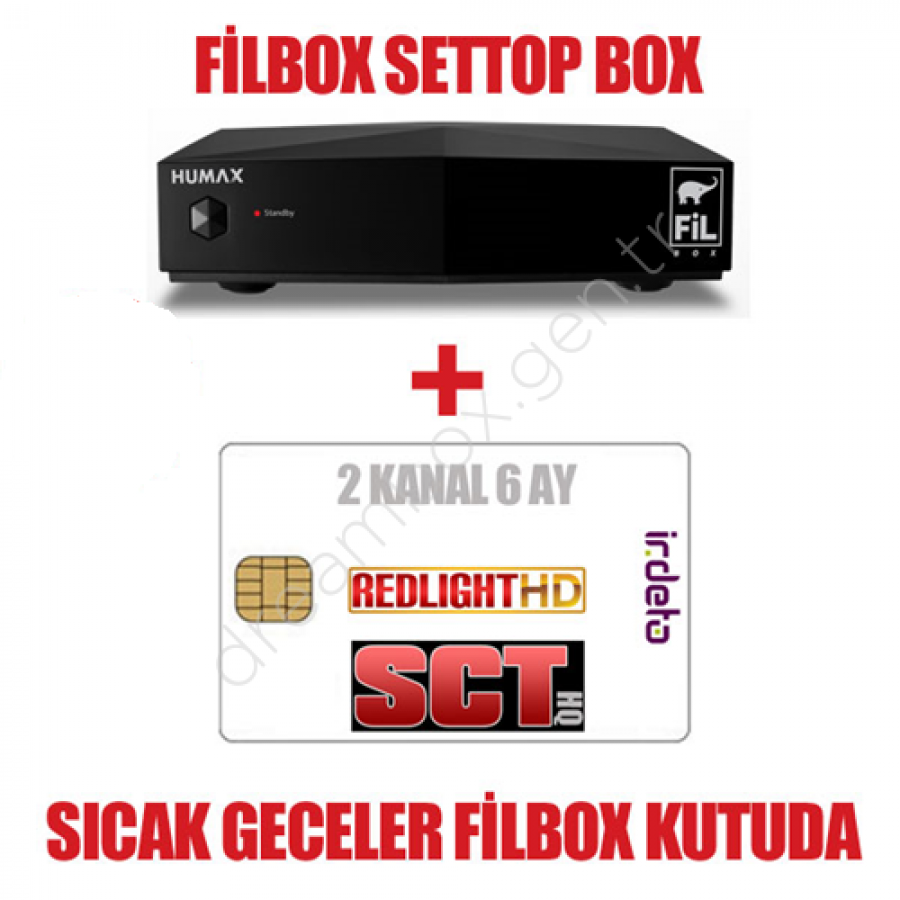 humax-filbox-dijital-uydu-alici-2-kanal-adult-kart-534_1.jpg